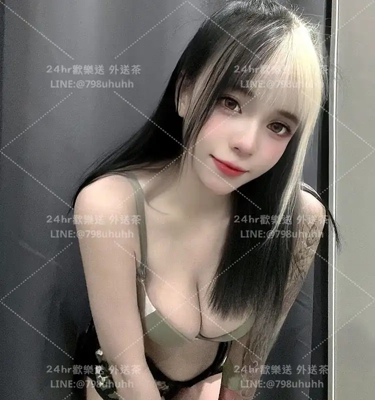 臺東約砲 定點 糖心