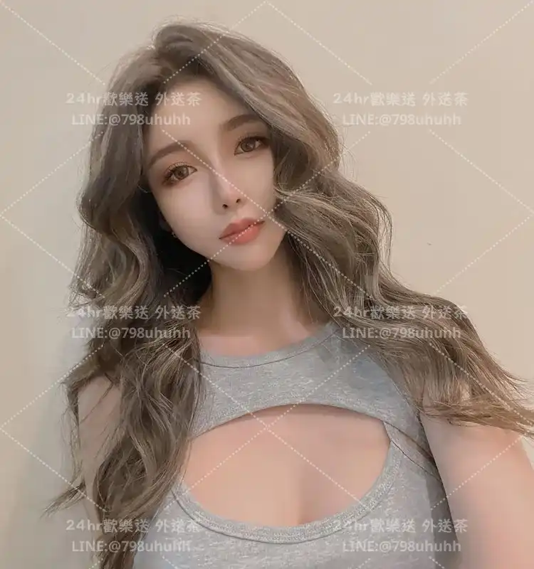 南投約砲 外送 靜風