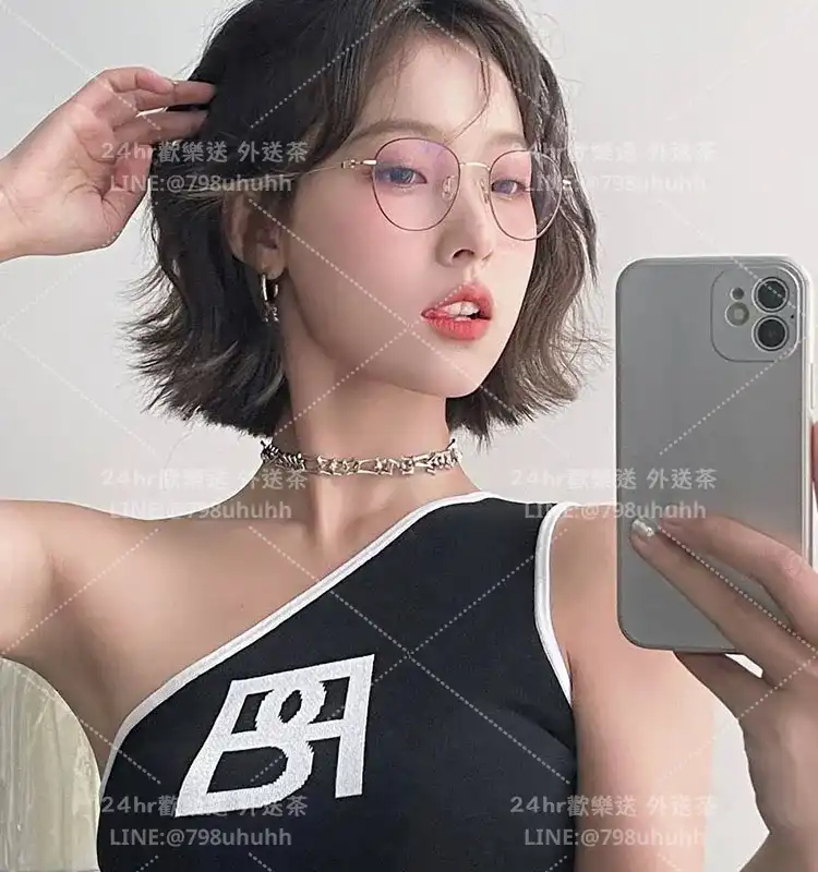 苗栗約砲外送 怡蕊
