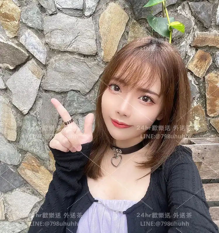 澎湖約砲 外送 泱泱