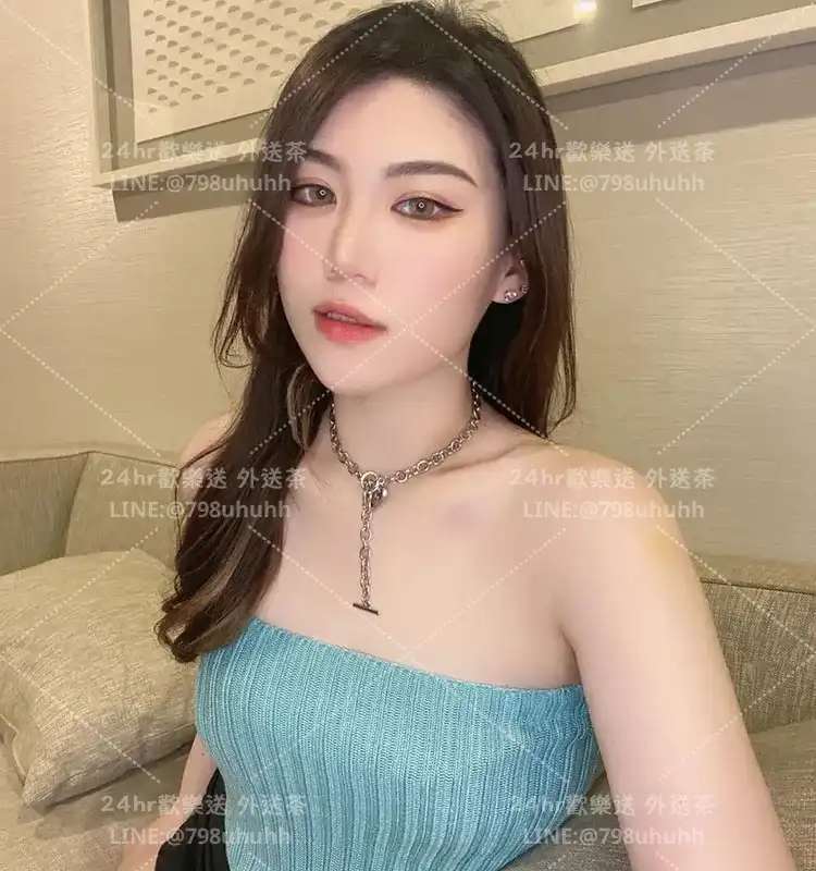 臺北約砲 定點 悅寧