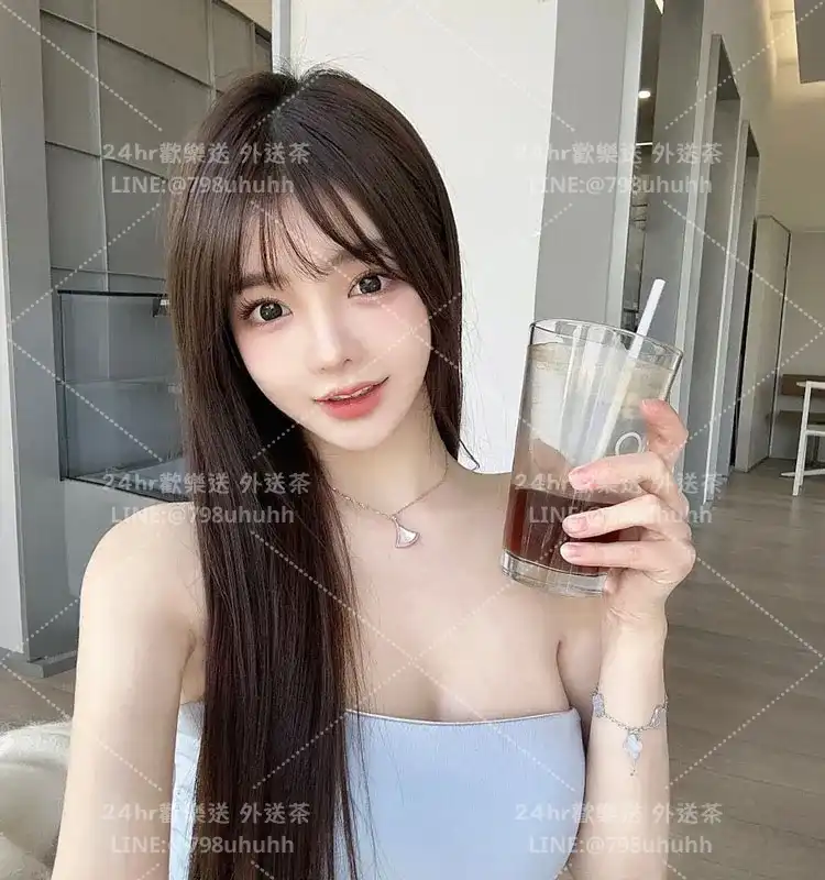 高雄約砲 外送 雪雪