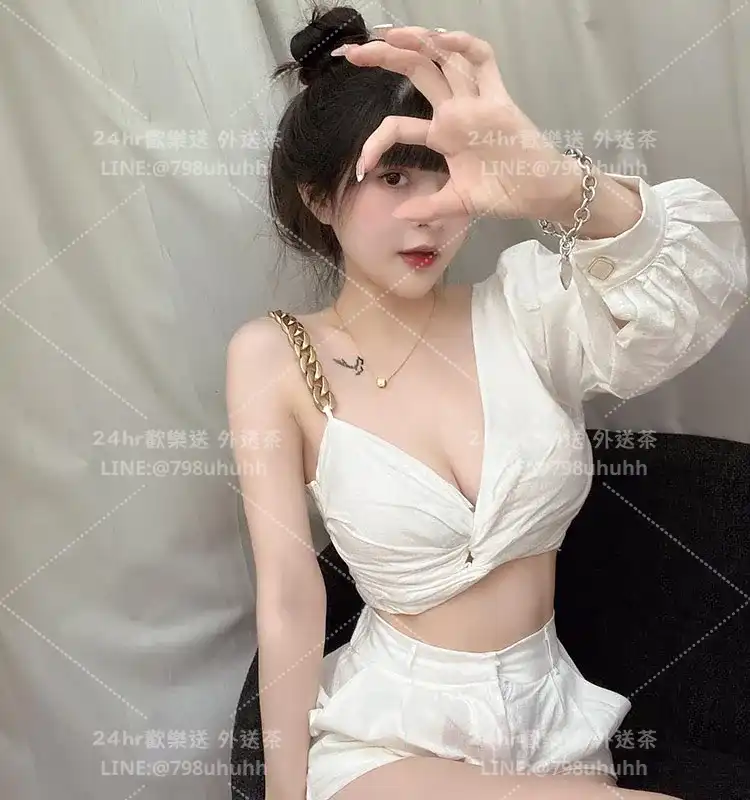 南投約砲定點 悅琪