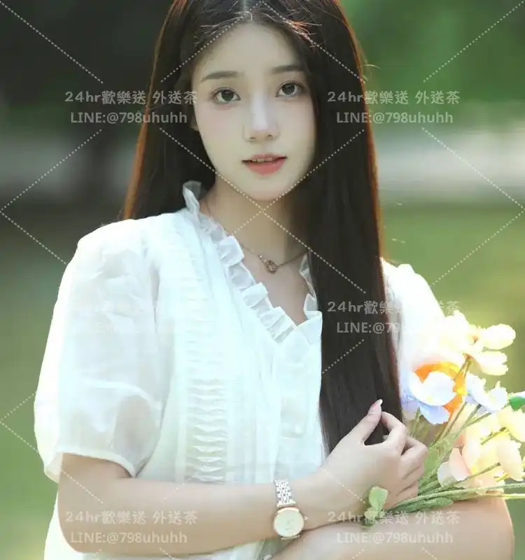 新竹約砲 外送 向彤