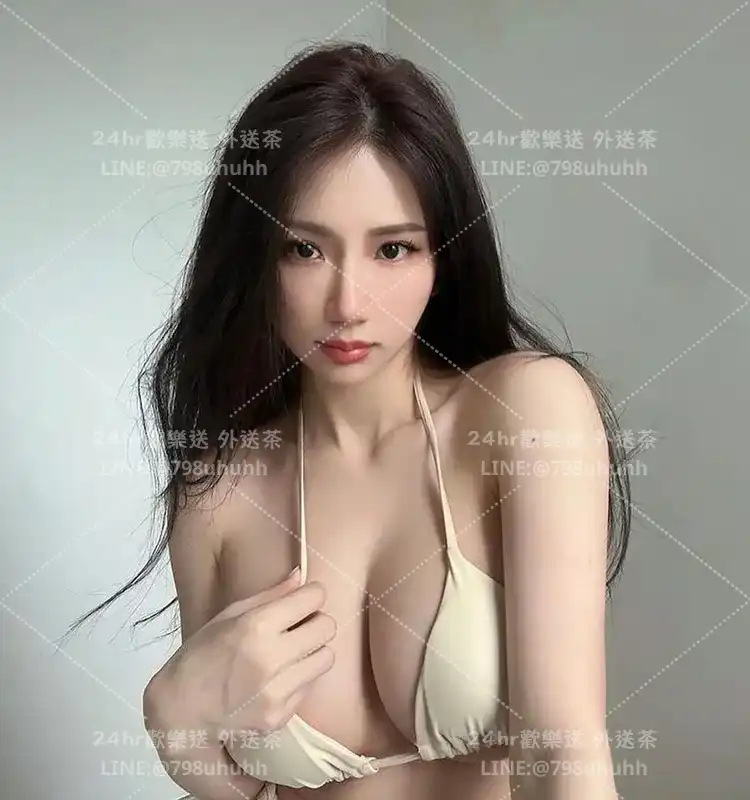 高雄約砲定點 涵珊