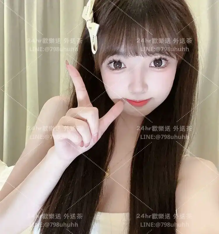 南投約砲 外送 月月