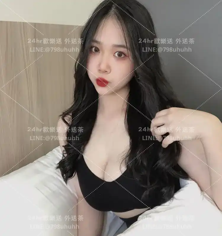 宜蘭約砲 定點 悅欣