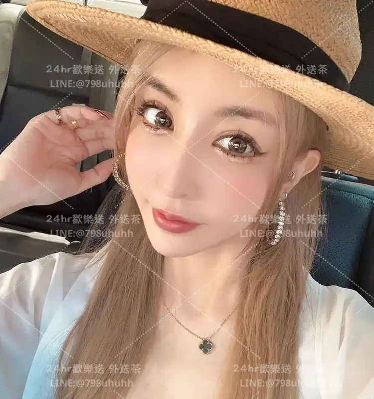 臺東約砲 外送 映雪