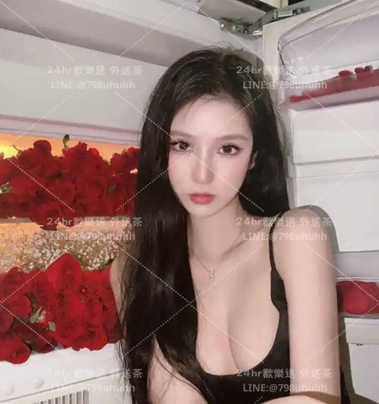 彰化約砲外送 沁沁
