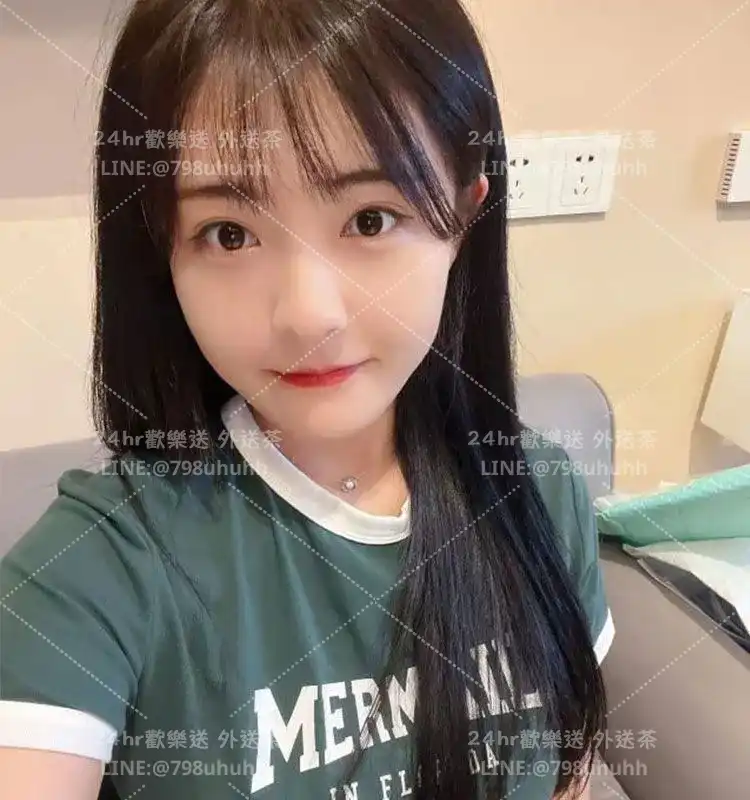 台中約砲外送 清晴