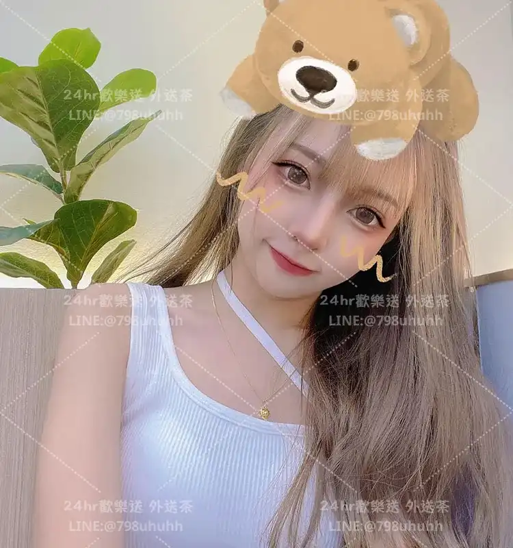 基隆約砲 外送 昕妍