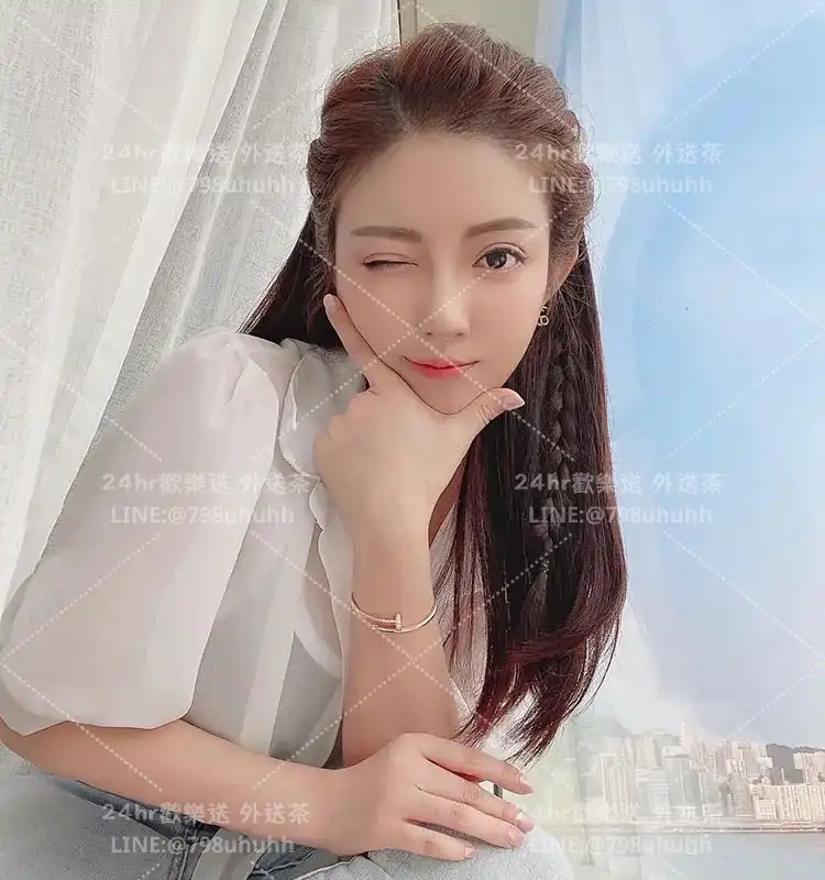 苗栗約砲 外送 清晨