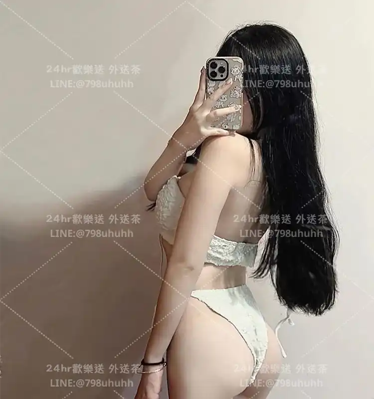 南投約砲定點 文文