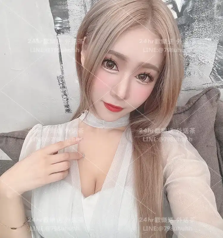 金門約砲外送 童玲
