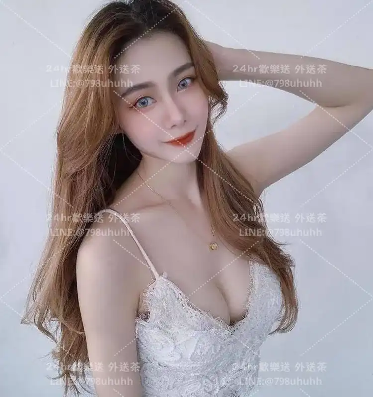 嘉義約砲 定點 小雅