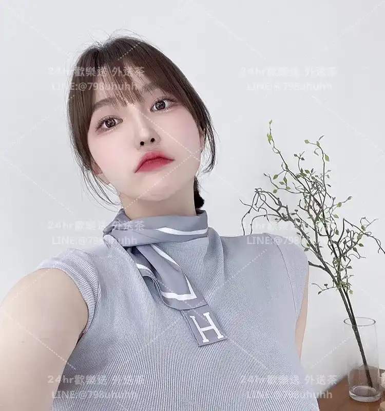 台北約砲外送 關關