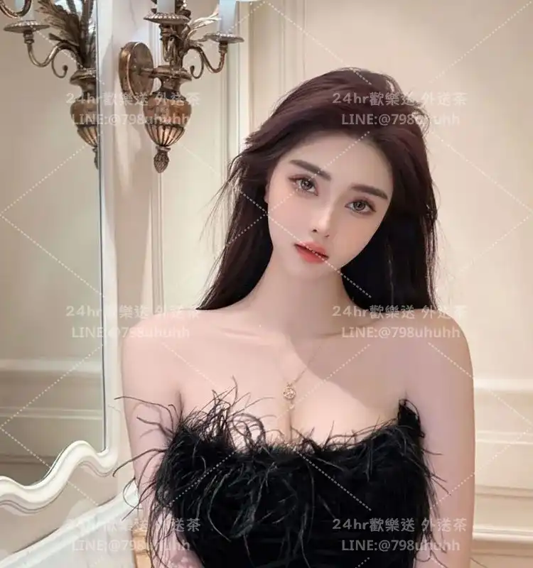 嘉義約砲 外送 璇妤