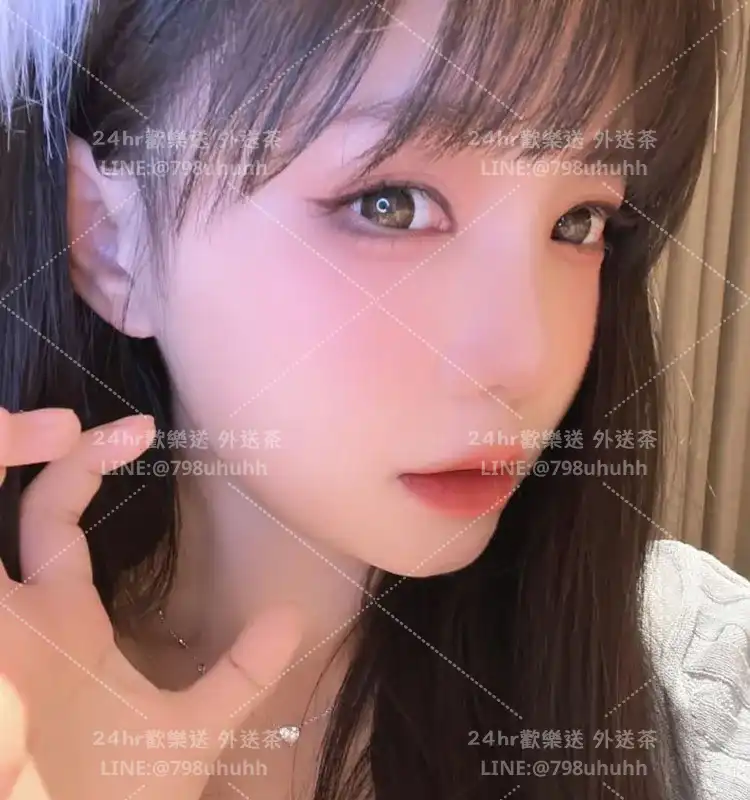 新竹約砲外送 漫語