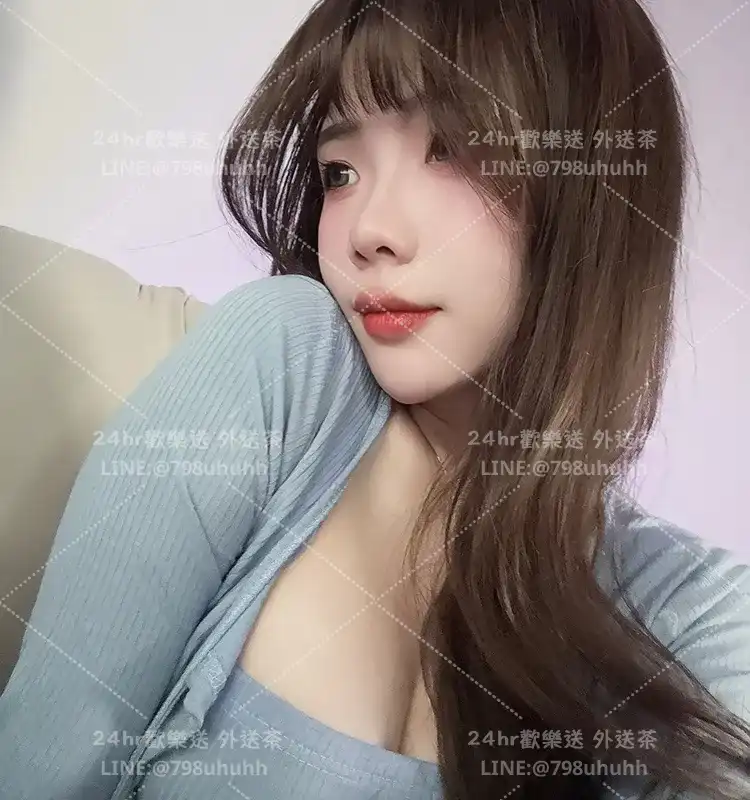 嘉義約砲 外送 程萱