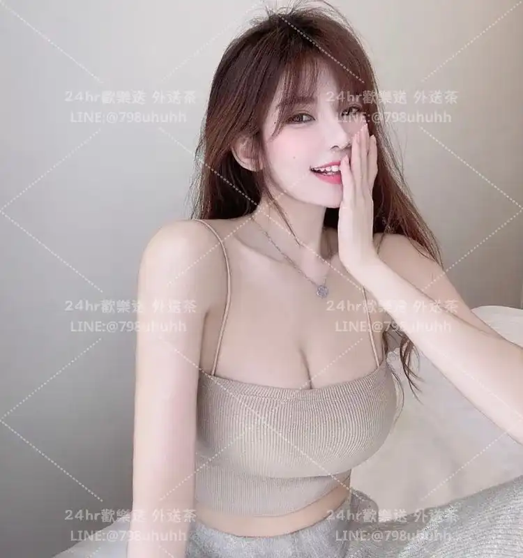 苗栗約砲定點 筱竹