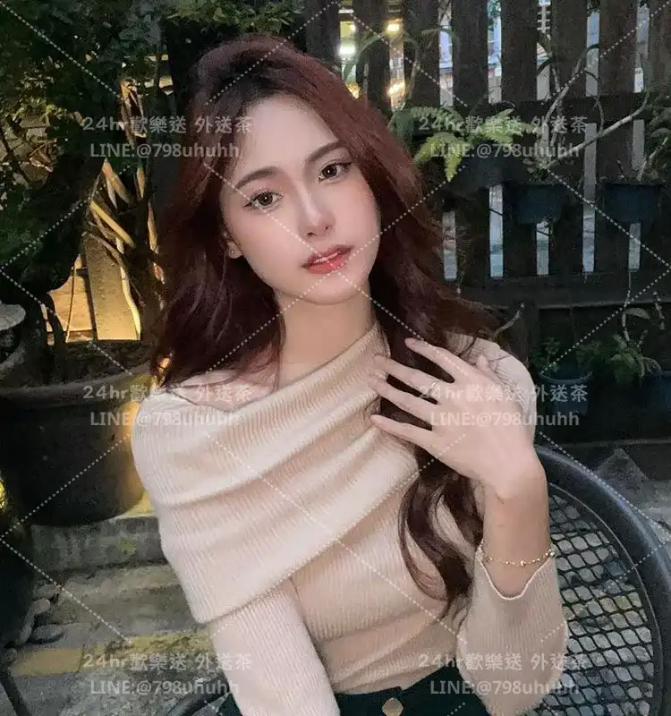 苗栗約砲 定點 啾咪