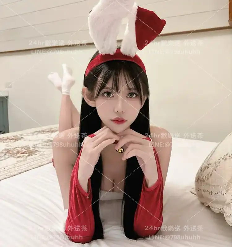 新竹約砲 外送 梓萌