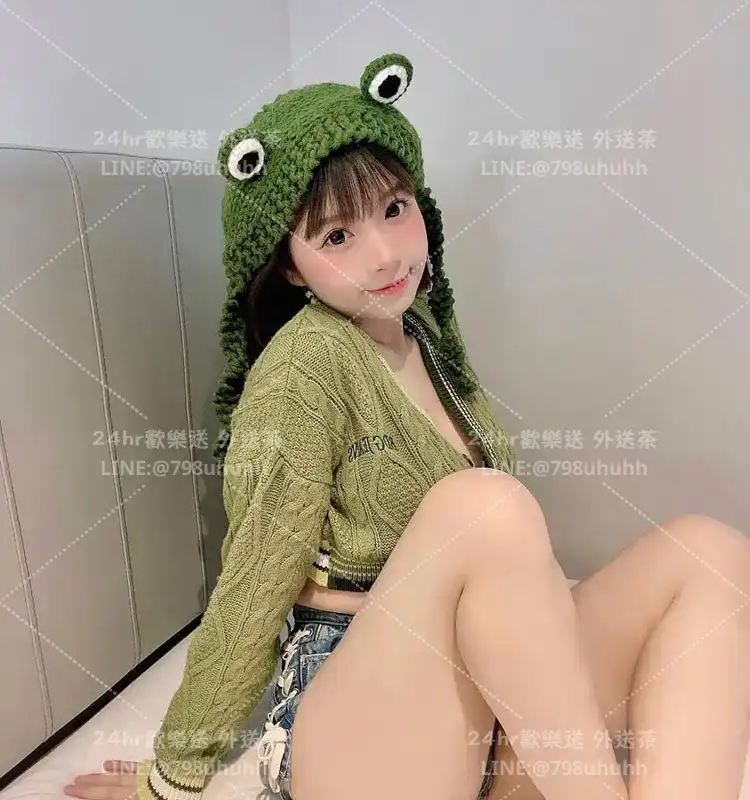 新竹約砲外送 蓓蓓