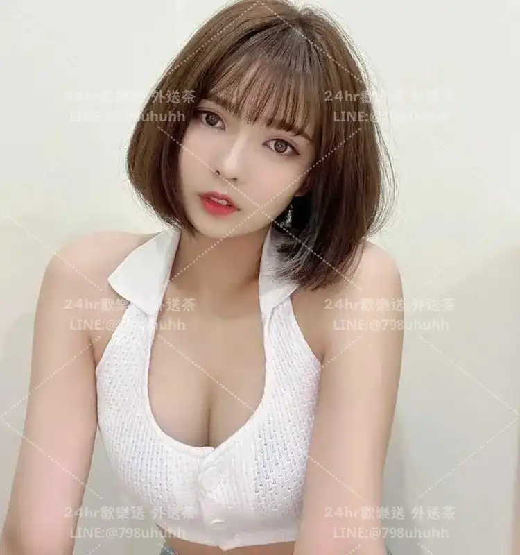 桃園約砲定點 毛毛
