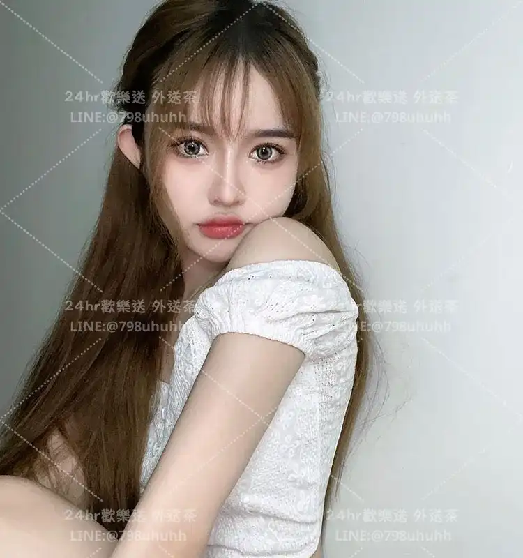 高雄約砲 外送 涵溪