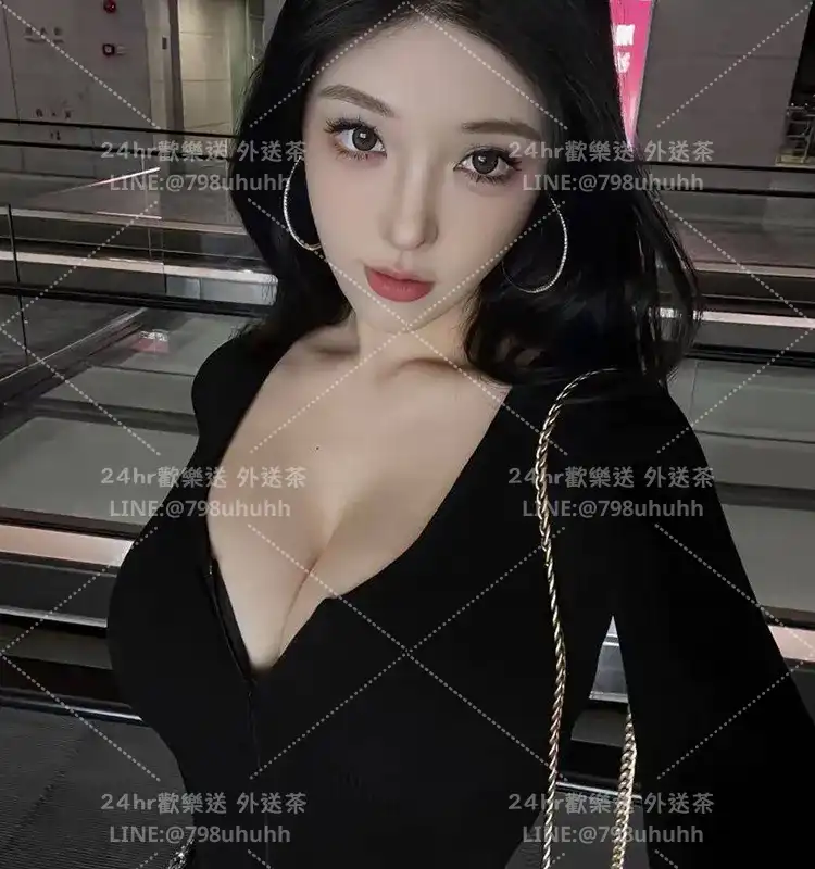 台東約砲外送 艾琳