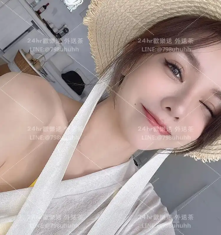 屏東約砲外送 糖嵐