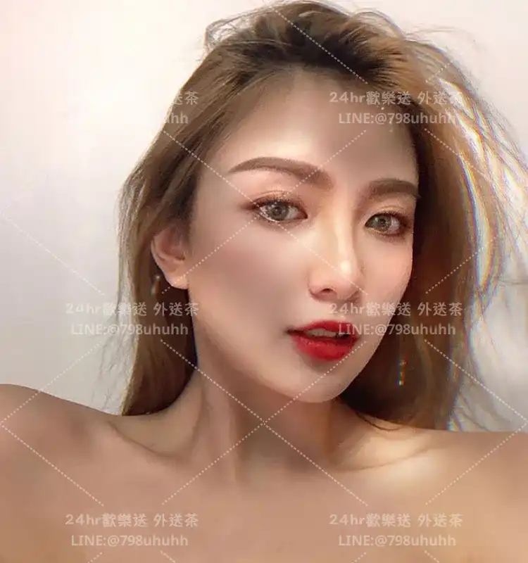 桃園約砲定點 靚靚