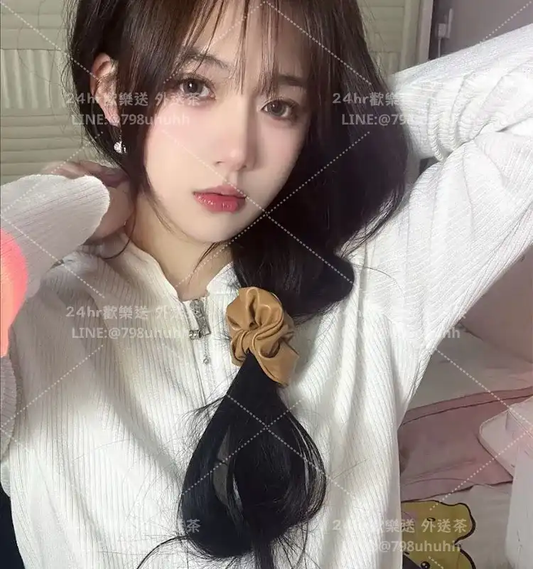 彰化約砲 外送 優心