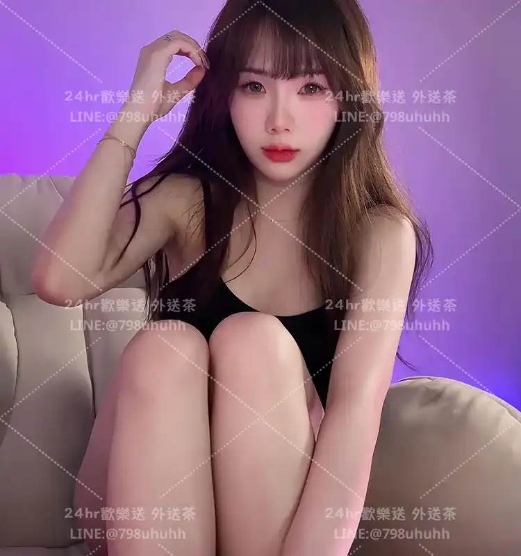 桃園約砲 外送 秋子