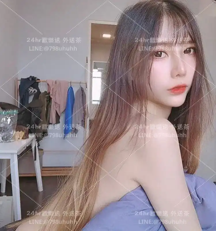 苗栗約砲 定點 菲菲