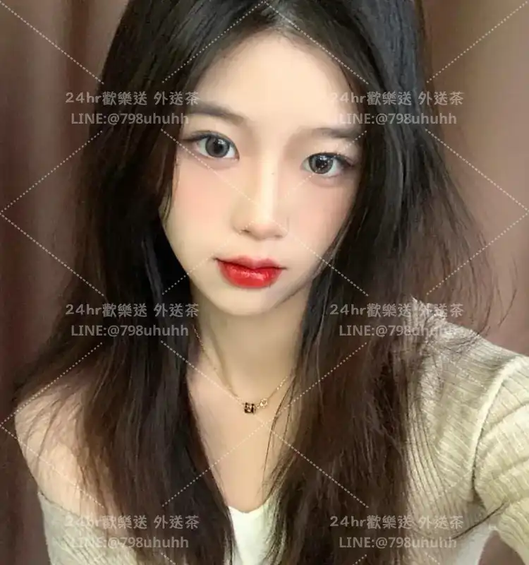 新竹約砲外送 琪薇