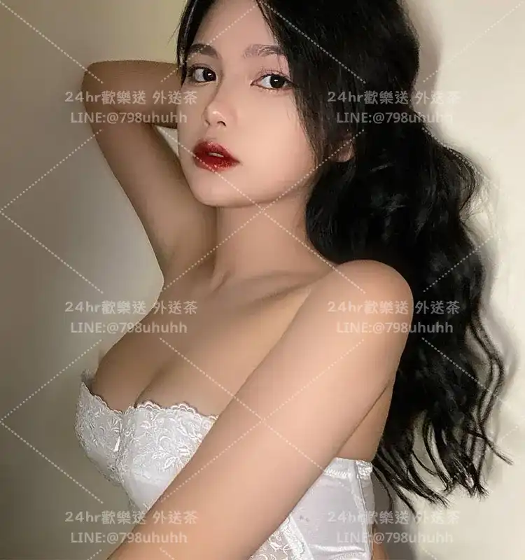 金門約砲定點 晴澄