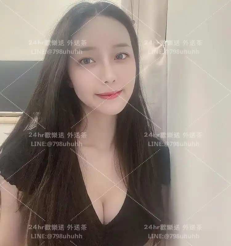 新北約砲 外送 微嵐