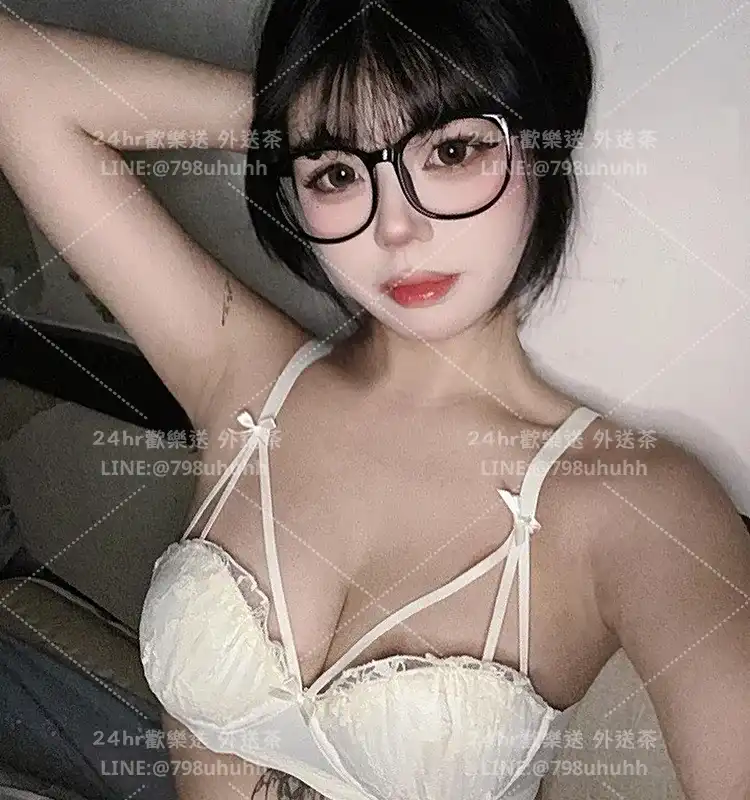 臺北約砲 外送 喜悅