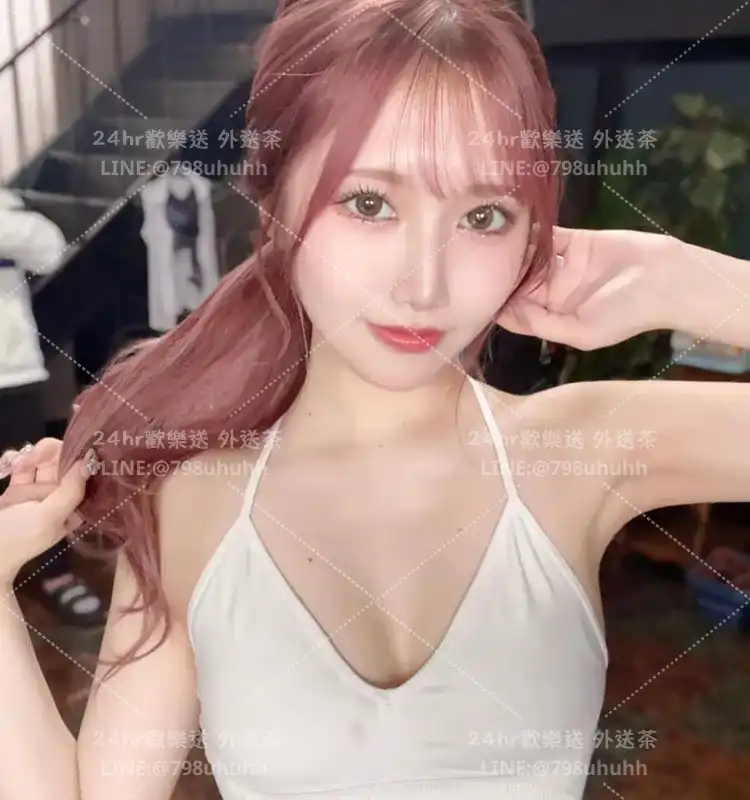 臺中約砲 外送 琳心