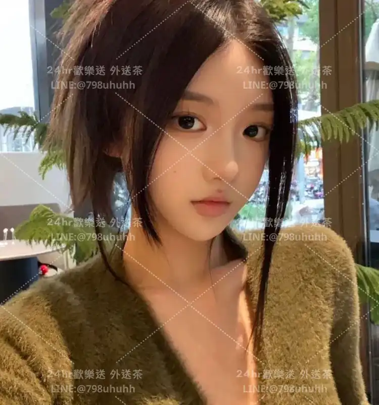 苗栗約砲 外送 曉燕