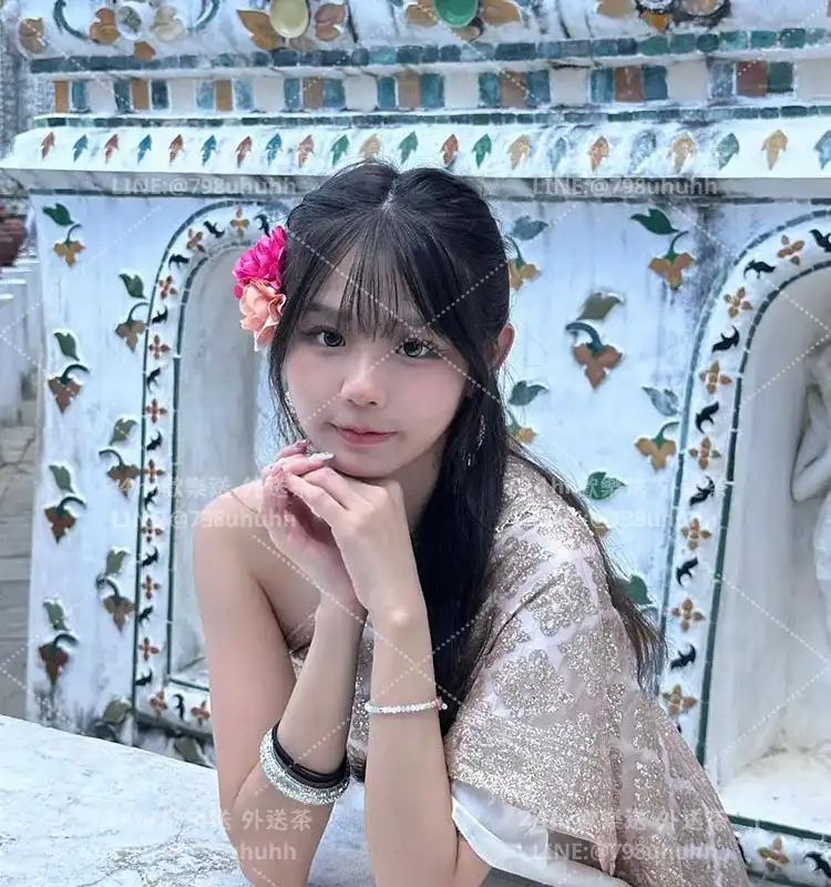 澎湖約砲 定點 小寶