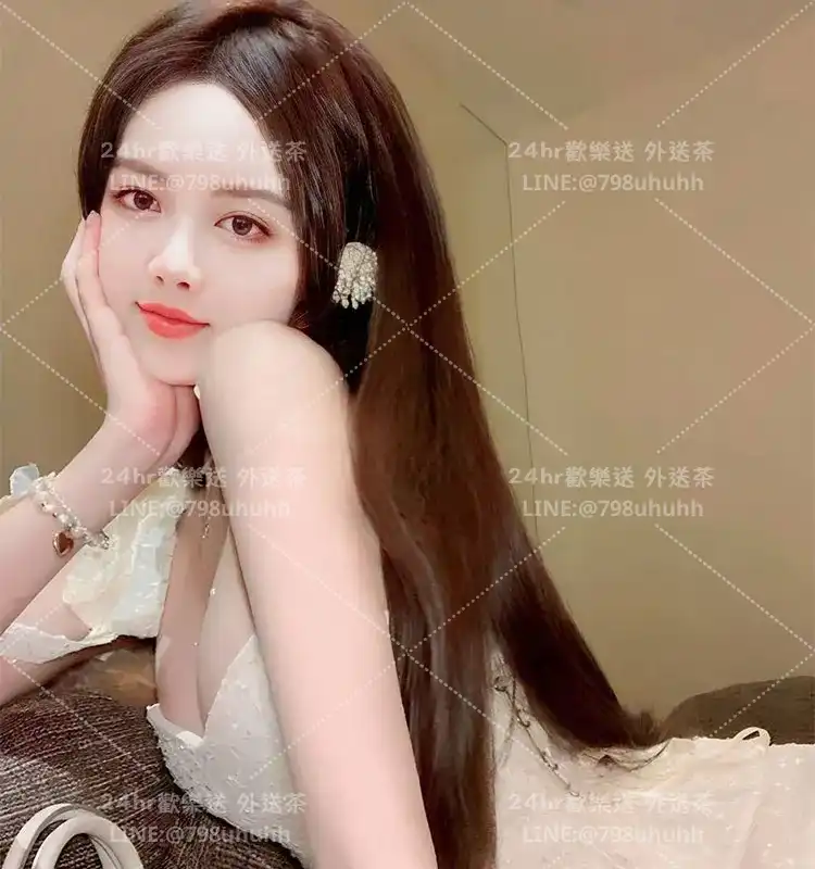 臺東約砲 定點 草莓