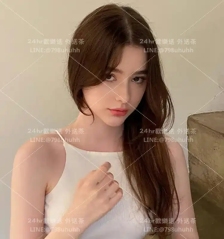 南投約砲定點 麥迪