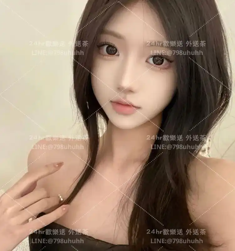 苗栗約砲 外送 曉燕