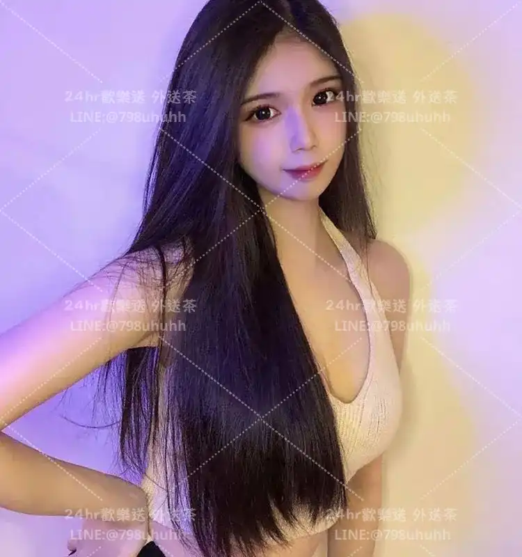 臺北約砲 定點 菁珊