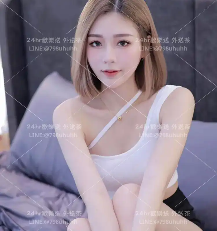 台南約砲定點 純妍
