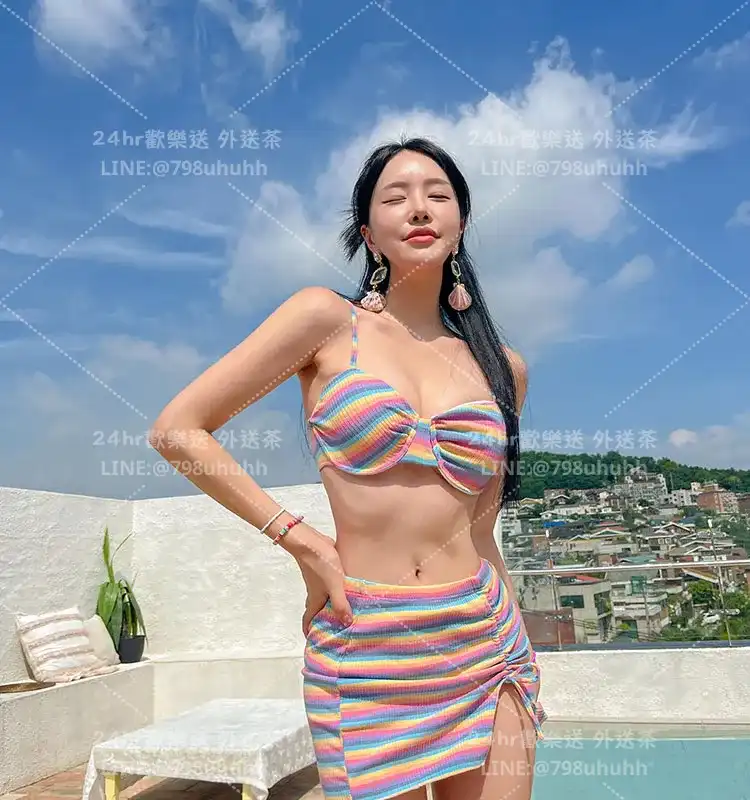 桃園約砲外送 雅陽