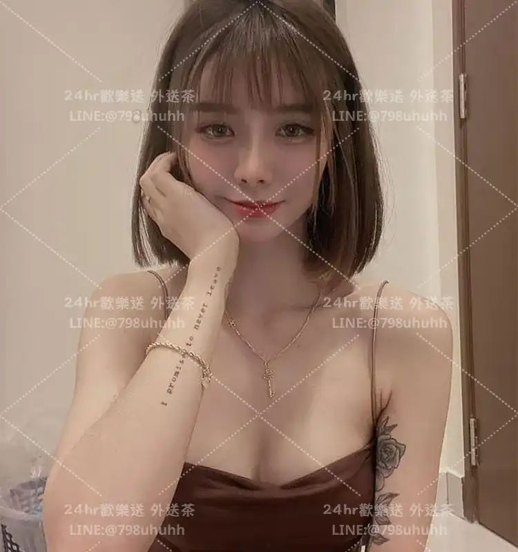 南投約砲 定點 輕晴