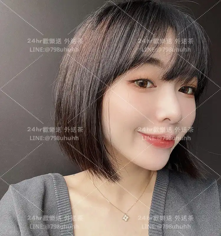 澎湖約砲 外送 陳希